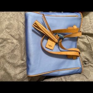 Celeste Classic Tote by Consuela